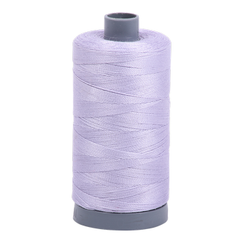 Aurifil Thread 28/2 750m Iris 2560