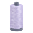 Aurifil Thread 28/2 750m Iris 2560