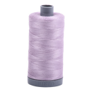 Aurifil Thread 28/2 750m Lilac 2562