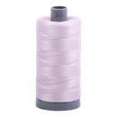 Aurifil Thread 28/2 750m Pale lilac 2564