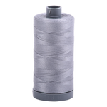 Aurifil Thread 28/2 750m Mist 2606