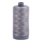 Aurifil Thread 28/2 750m Artic Ice 2625