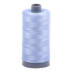 Aurifil Thread 28/2 750m Very Light Delft  2770