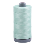 Aurifil Thread 28/2 750m Mint 2830