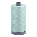 Aurifil Thread 28/2 750m Mint 2830