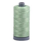 Aurifil Thread 28/2 750m Loden Green 2840