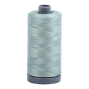 Aurifil Thread 28/2 750m Lt Juniper  2845