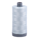 Aurifil Thread 28/2 750m Iceberg 2846