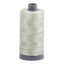 Aurifil Thread 28/2 750m Spearmint 2908