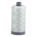 Aurifil Thread 28/2 750m Platinum 2912