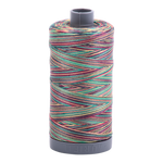 Aurifil Thread 28/2 750m Marrakesh  3817