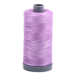 Aurifil Thread 28/2 750m French Lilac 3840