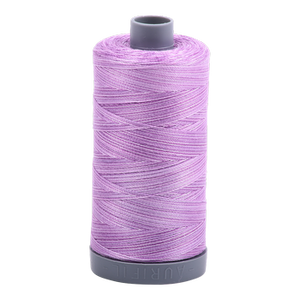 Aurifil Thread 28/2 750m French Lilac 3840