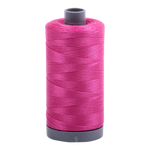 Aurifil Thread 28/2 750m Fuchsia 4020