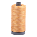 Aurifil Thread 28/2 750m Creme Brule 4150