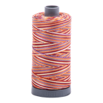 Aurifil Thread 28/2 750m Desert Dawn 4648