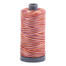 Aurifil Thread 28/2 750m Desert Dawn 4648