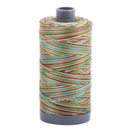 Aurifil Thread 28/2 750m Leaves 4650