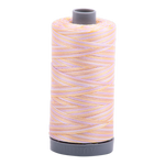 Aurifil Thread 28/2 750m Varigated Bari 4651