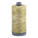 Aurifil Thread 28/2 750m Spring Prairie 4653