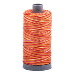 Aurifil Thread 28/2 750m Tramonto a Zoagli 4657