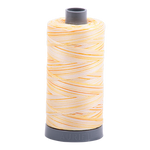 Aurifil Thread 28/2 750m Limoni di Monterosso 4658