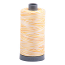 Aurifil Thread 28/2 750m Limoni di Monterosso 4658