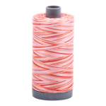 Aurifil Thread 28/2 750m Mango Mist 4659