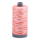 Aurifil Thread 28/2 750m Mango Mist 4659