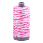 Aurifil Thread 28/2 750m Pink Taffy 4660