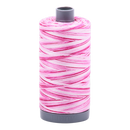 Aurifil Thread 28/2 750m Pink Taffy 4660