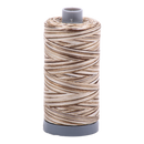 Aurifil Thread 28/2 750m Nutty Nougat 4667