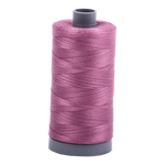 Aurifil Thread 28/2 750m Wine 5003