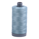 Aurifil Thread 28/2 750m Sugar Paper 5008