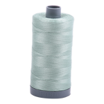 Aurifil Thread 28/2 750m Marine Water 5014