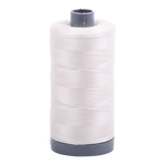 Aurifil Thread 28/2 750m Sea Biscuit 6722