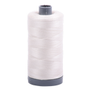 Aurifil Thread 28/2 750m Sea Biscuit 6722