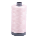 Aurifil Thread 28/2 750m Fairy Floss 6723