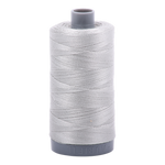 Aurifil Thread 28/2 750m Airstream 6726