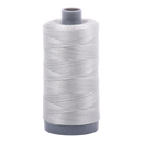 Aurifil Thread 28/2 750m Airstream 6726