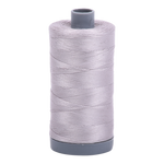 Aurifil Thread 28/2 750m Xanadu 6727