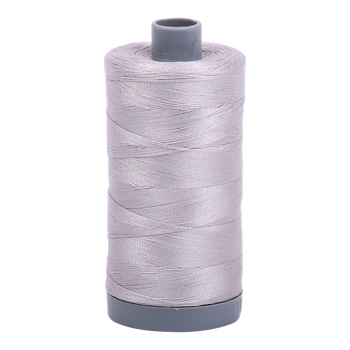 Aurifil Thread 28/2 750m Xanadu 6727