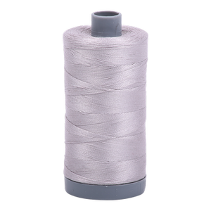 Aurifil Thread 28/2 750m Xanadu 6727