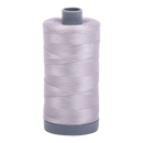 Aurifil Thread 28/2 750m Xanadu 6727