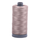 Aurifil Thread 28/2 750m Steampunk 6730