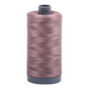 Aurifil Thread 28/2 750m Tiramisu 6731