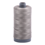 Aurifil Thread 28/2 750m Earl Gray 6732