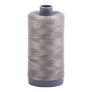 Aurifil Thread 28/2 750m Earl Gray 6732