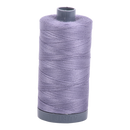 Aurifil Thread 28/2 750m Twilight 6733