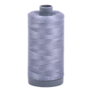 Aurifil Thread 28/2 750m Swallow 6734